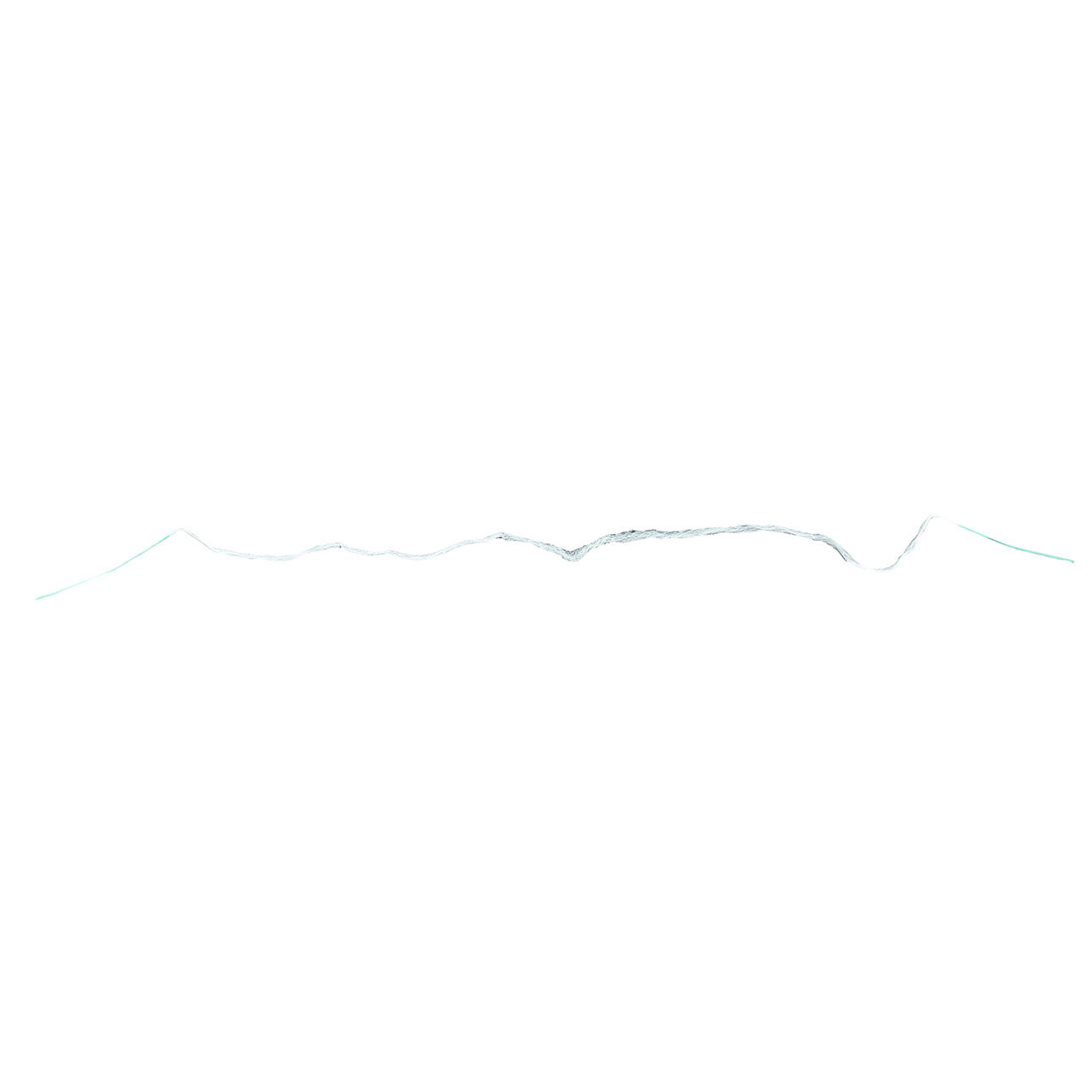 Oral-B Pro-Health Threader Dental Floss - Image 2