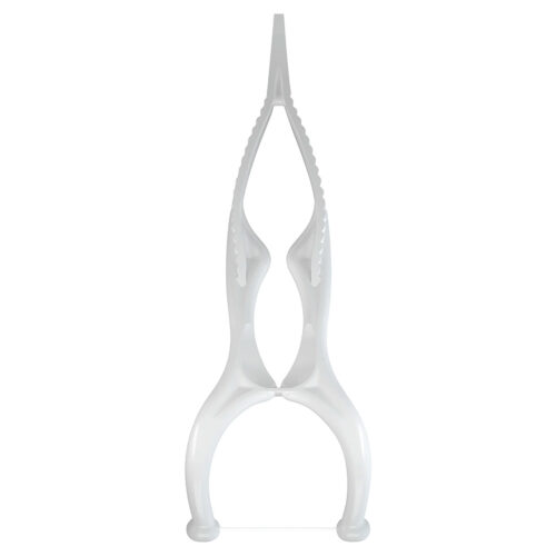 Alternative view of Oral-B Glide Gum Care Dental Floss Picks