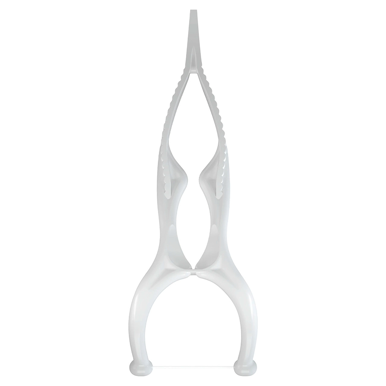 Oral-B Glide Gum Care Dental Floss Picks - Image 2