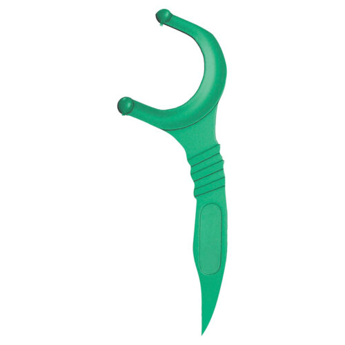 Alternative view of Oral-B Glide + Scope Outlast Floss Picks