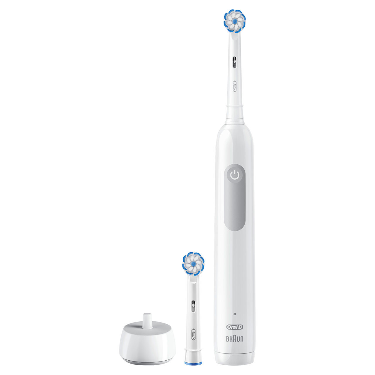 Pro 1000 Gum Care Rechargeable Electric Toothbrush - Image 2