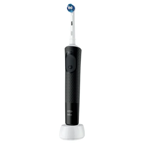 Alternative view of Pro 500 Rechargeable Electric Toothbrush