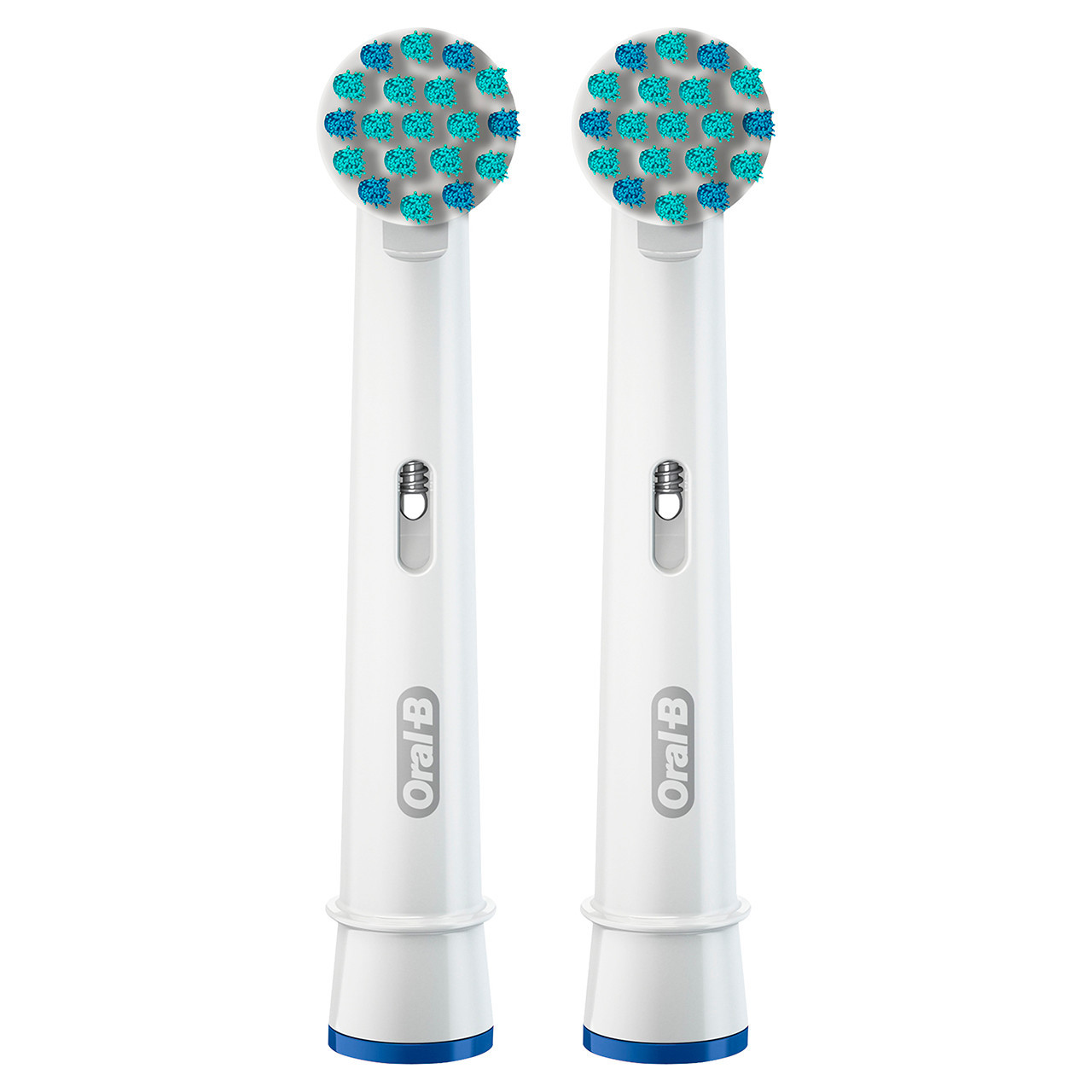 Oral-B Family Pack Featuring iO2 + Kids Advanced Cavity Bundle, Night Black - Image 8