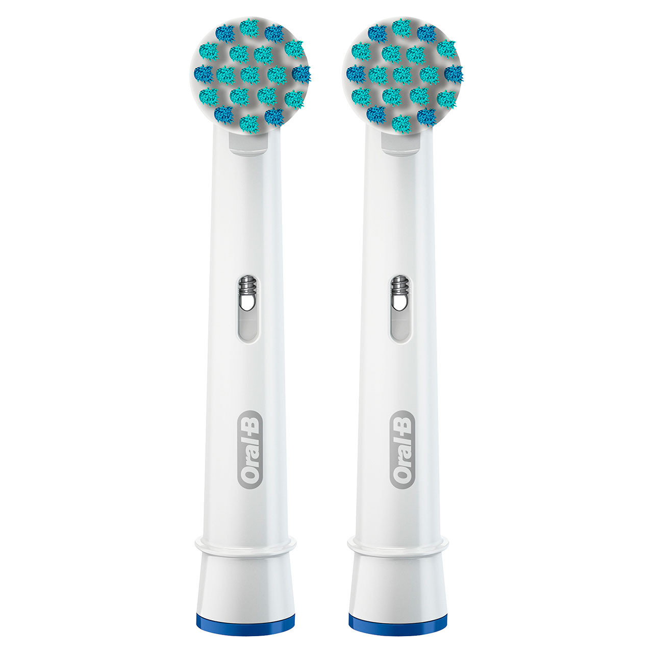 Oral-B + Crest Advanced Cavity Protection Bundle for Kids - Image 3