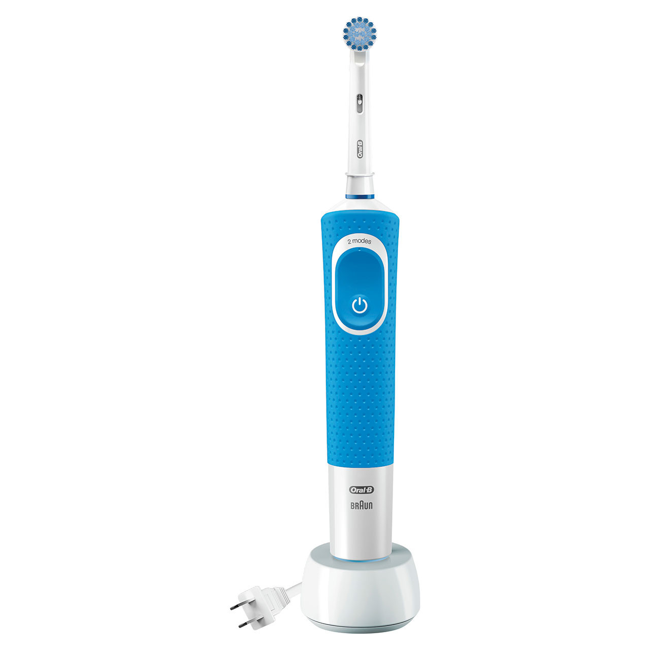 Oral-B Family Pack Featuring iO2 + Kids Advanced Cavity Bundle, Night Black - Image 11