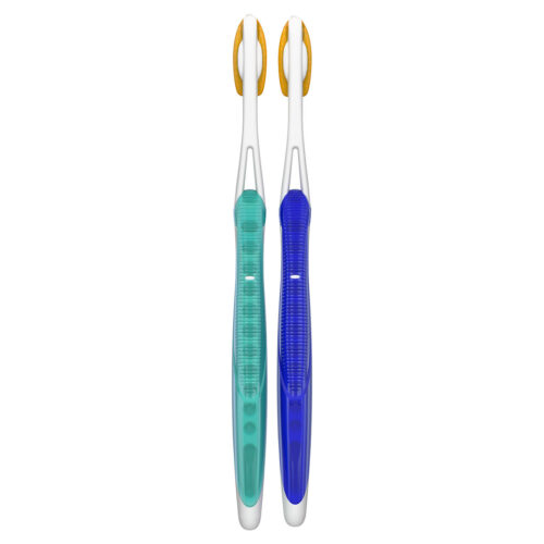 Oral-B Pro-Flex Expert Clean Manual Toothbrush - Image 16