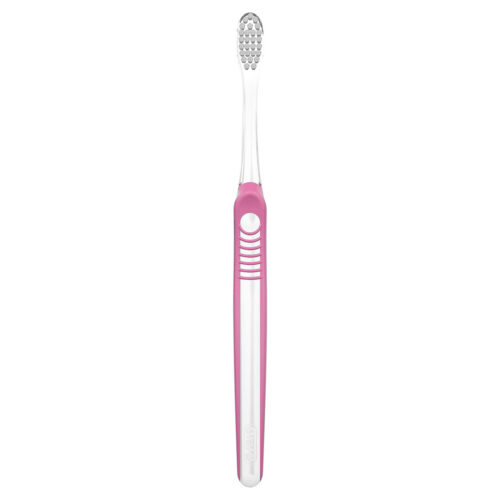 Oral-B Sensi-Soft Toothbrush - Image 8
