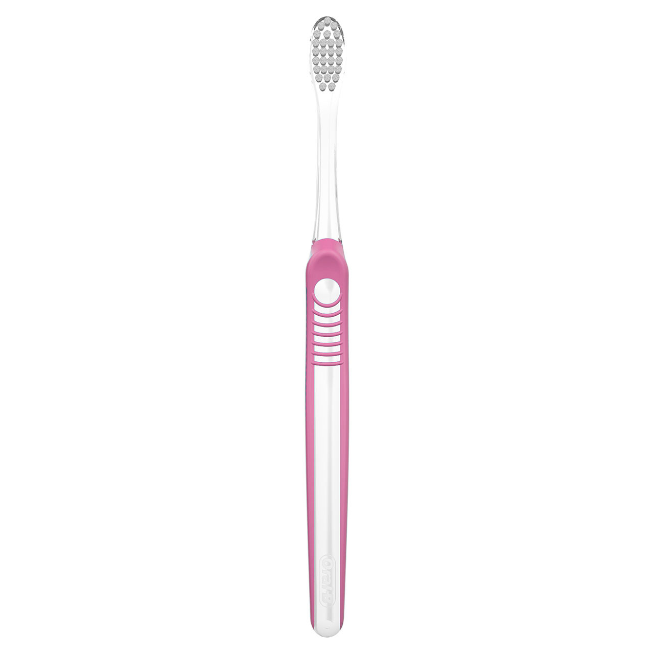 Oral-B Sensi-Soft Toothbrush - Image 8