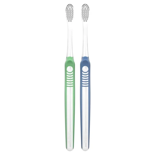 Oral-B Sensi-Soft Toothbrush - Image 9