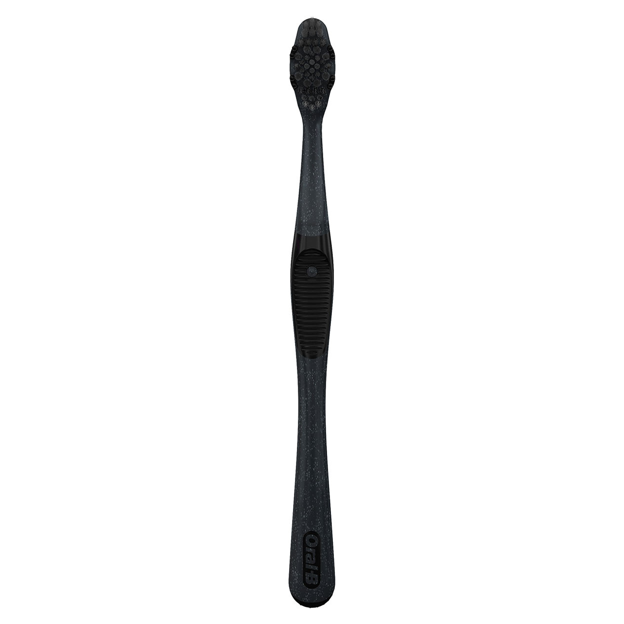 Oral-B Charcoal Toothbrush - Image 10