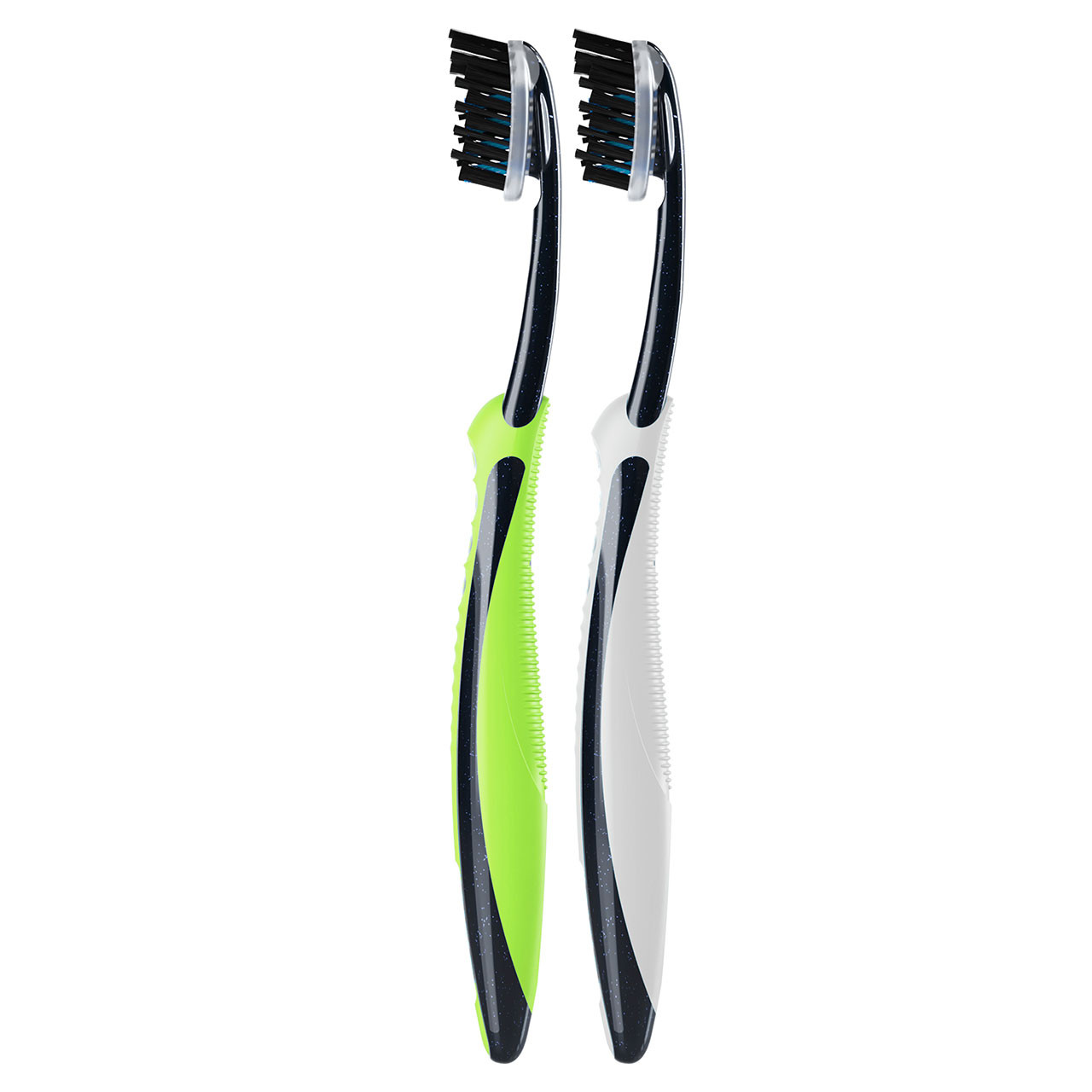 Oral-B Pro-Flex Charcoal Manual Toothbrush - Image 13