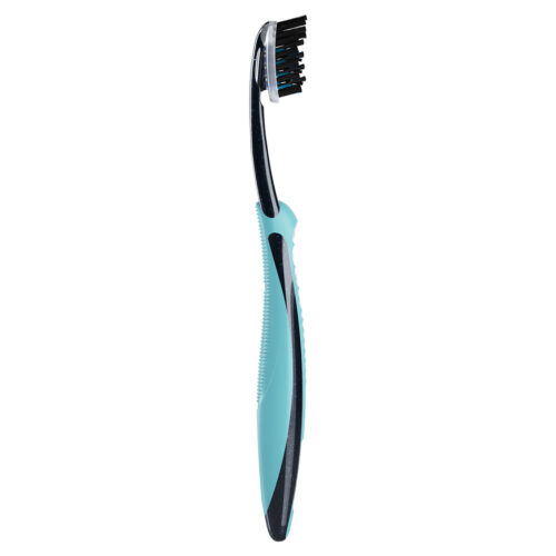 Oral-B Pro-Flex Charcoal Manual Toothbrush - Image 15