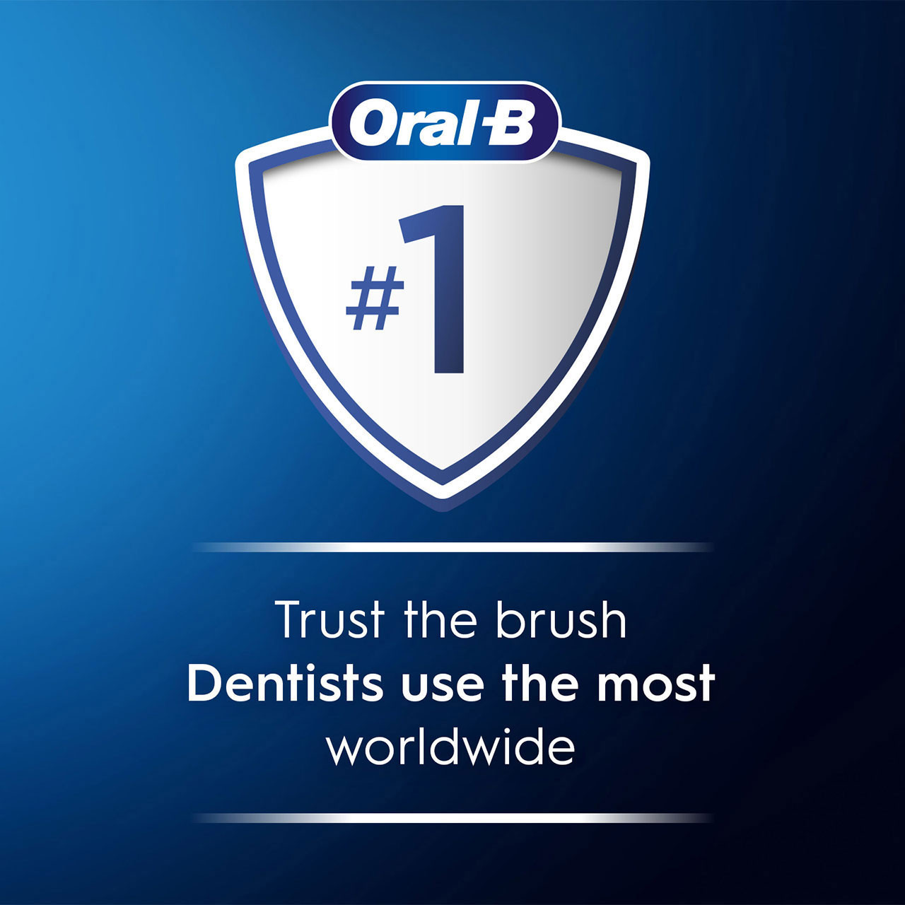 Oral-B iO9 Twin Pack, Rose Quartz + White Alabaster - Image 14