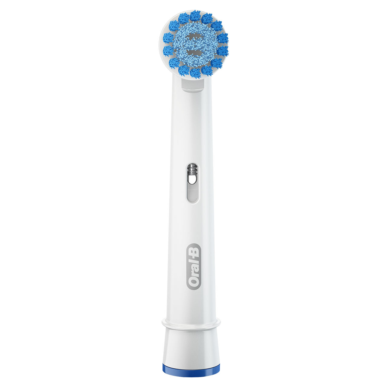 Replacement Brush Head Sampler Pack, 4-ct - Image 3