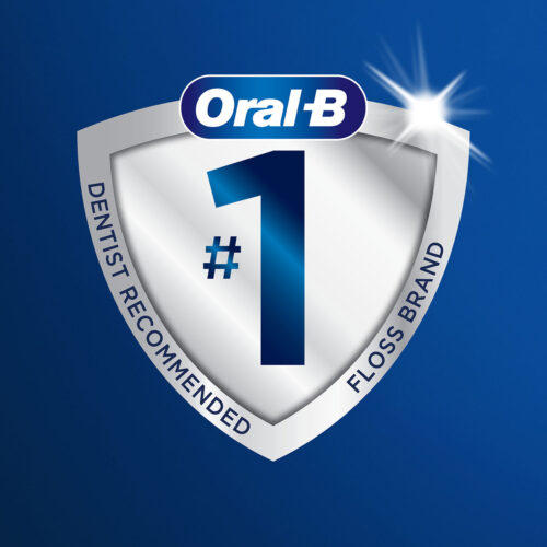 Oral-B Pro-Health Threader Dental Floss - Image 7