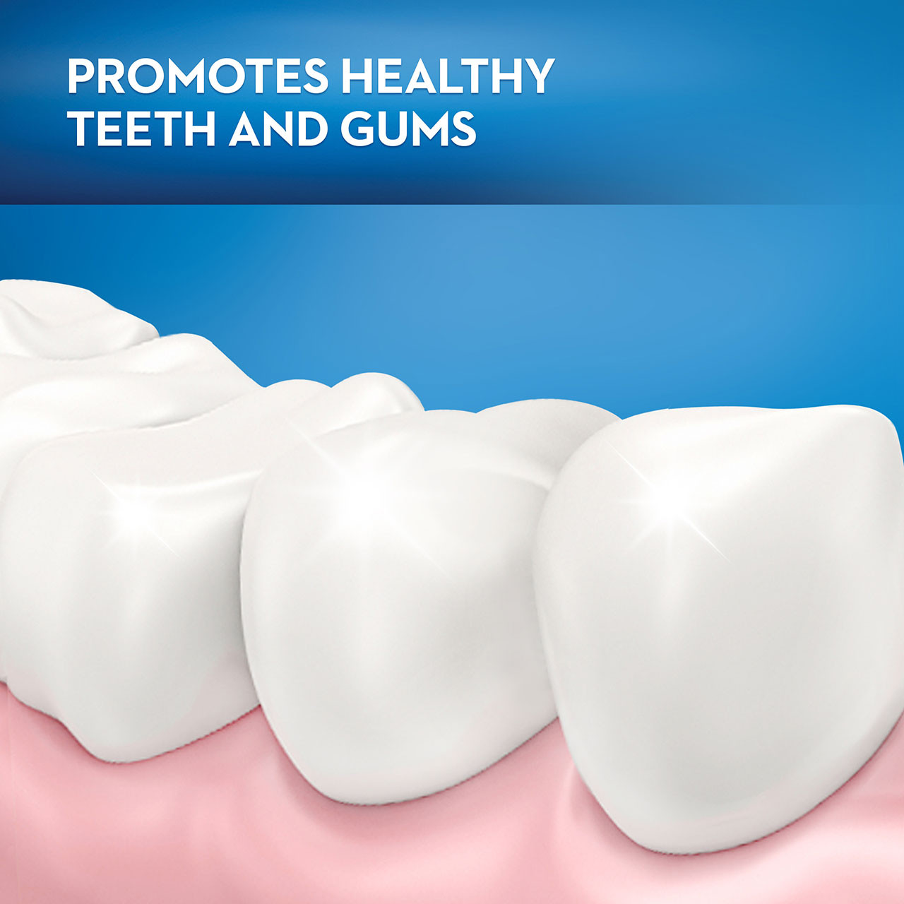 Healthy Clean Manual Toothbrush - Image 7