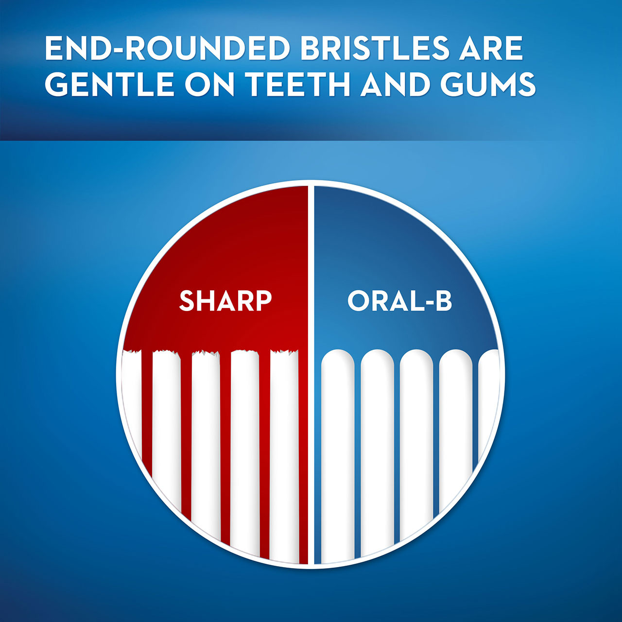 Oral-B Pulsar Whitening Battery Toothbrush - Image 8