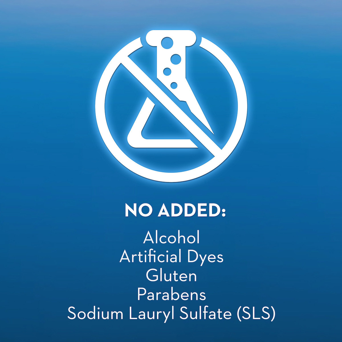 Breath Purify Special Care Oral Rinse - Image 5