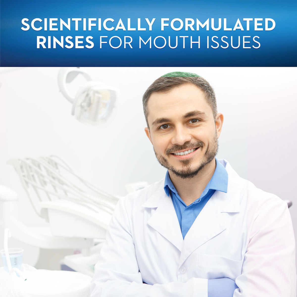 Breath Purify Special Care Oral Rinse - Image 6