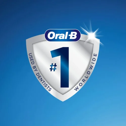 Oral-B Pro 100 Gum Care - Image 6