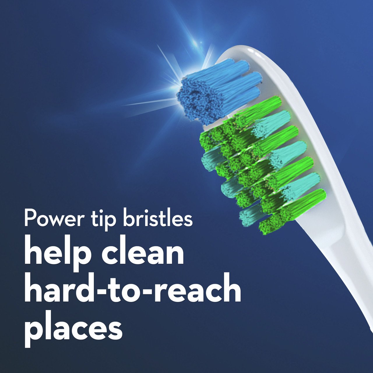 Bacteria Blast Manual Toothbrushes - Image 8