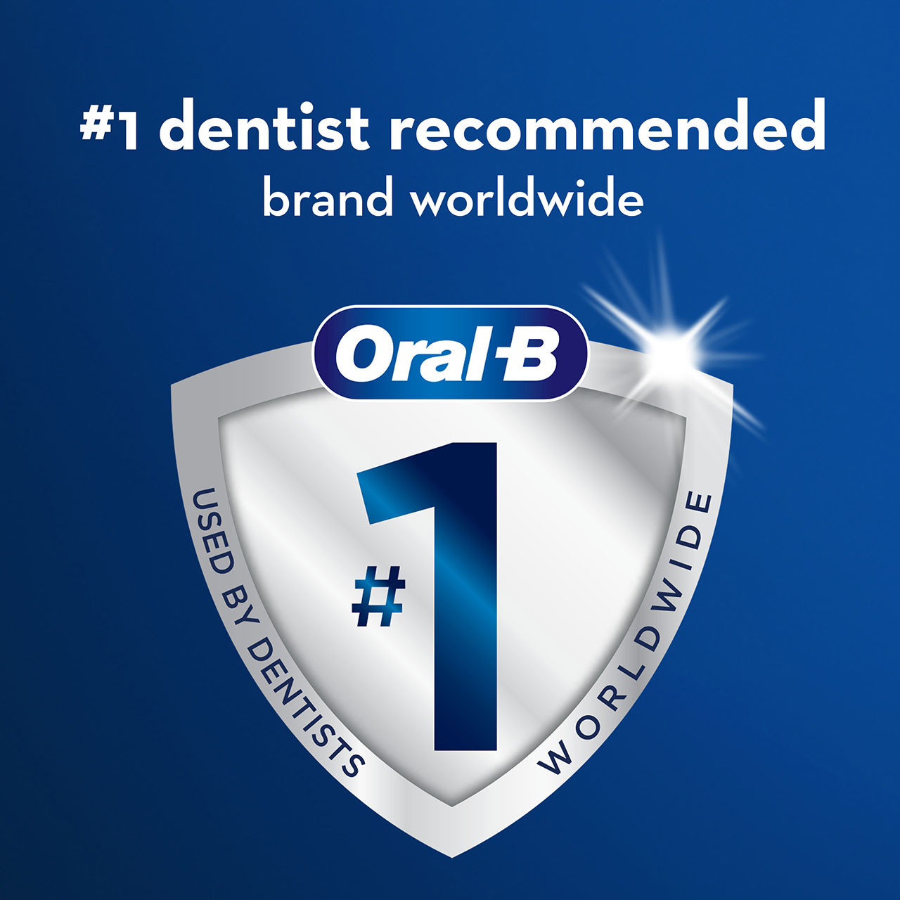 Oral-B Pro-Flex Charcoal Manual Toothbrush - Image 11