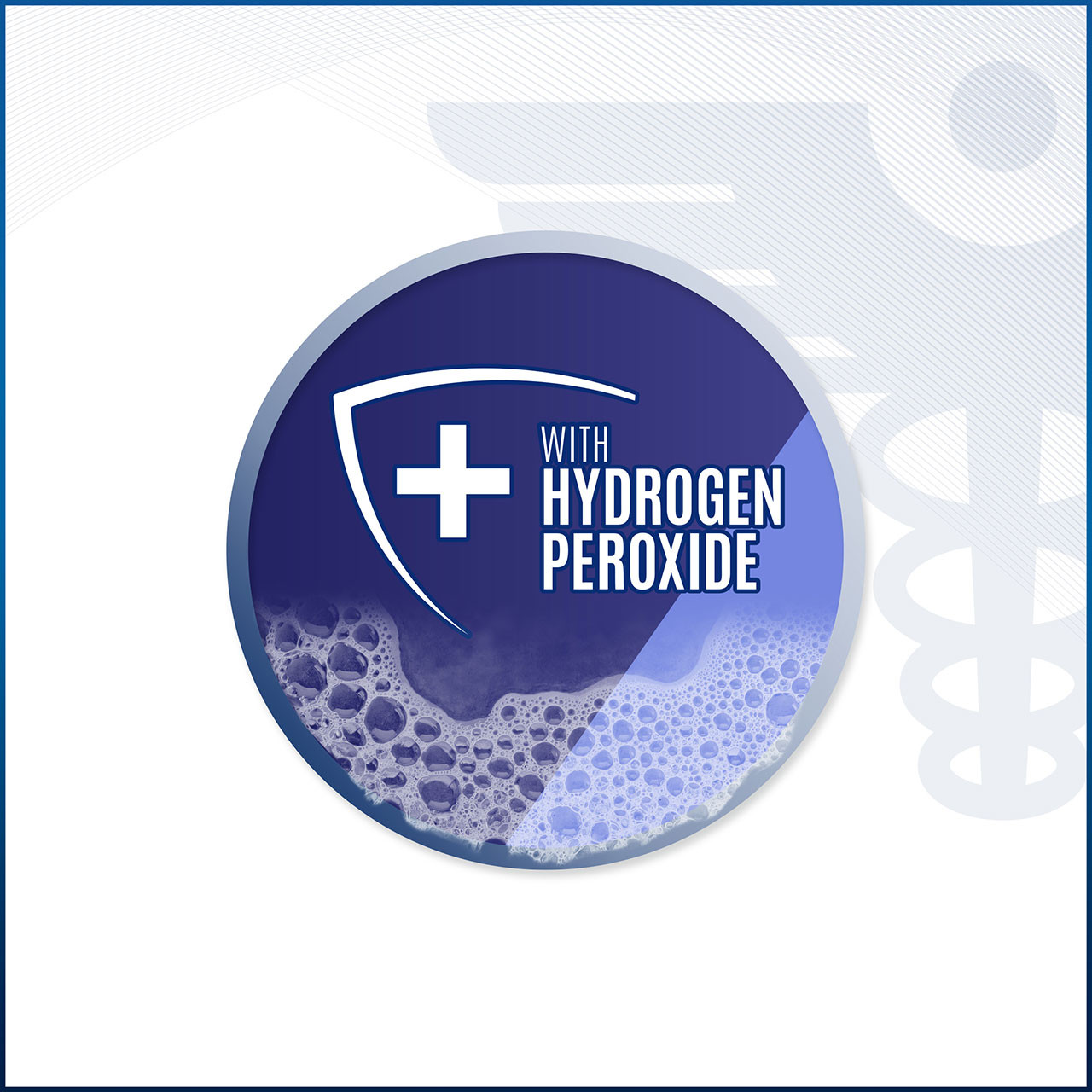 Mouth Sore Special Care Oral Rinse - Image 4