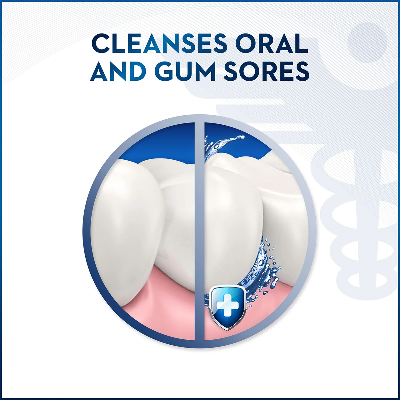 Mouth Sore Special Care Oral Rinse - Image 5
