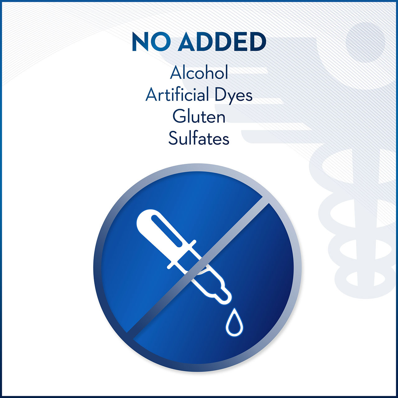 Mouth Sore Special Care Oral Rinse - Image 9