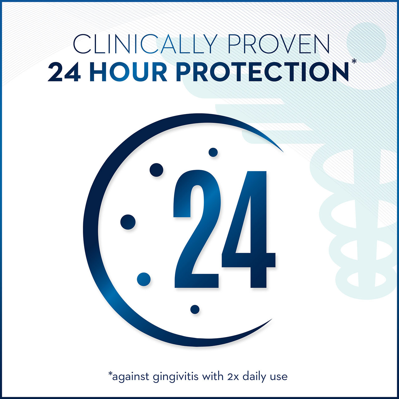 Gum Detoxify Mouthwash Special Care Oral Rinse - Image 3