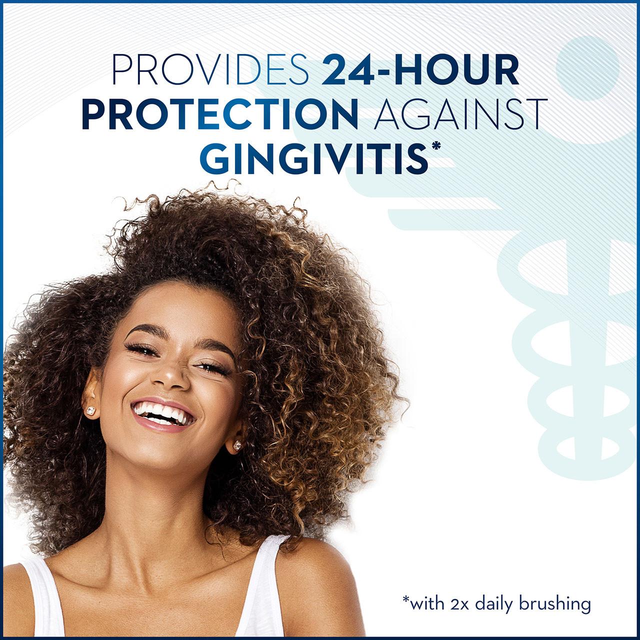 Gum Detoxify Mouthwash Special Care Oral Rinse - Image 6