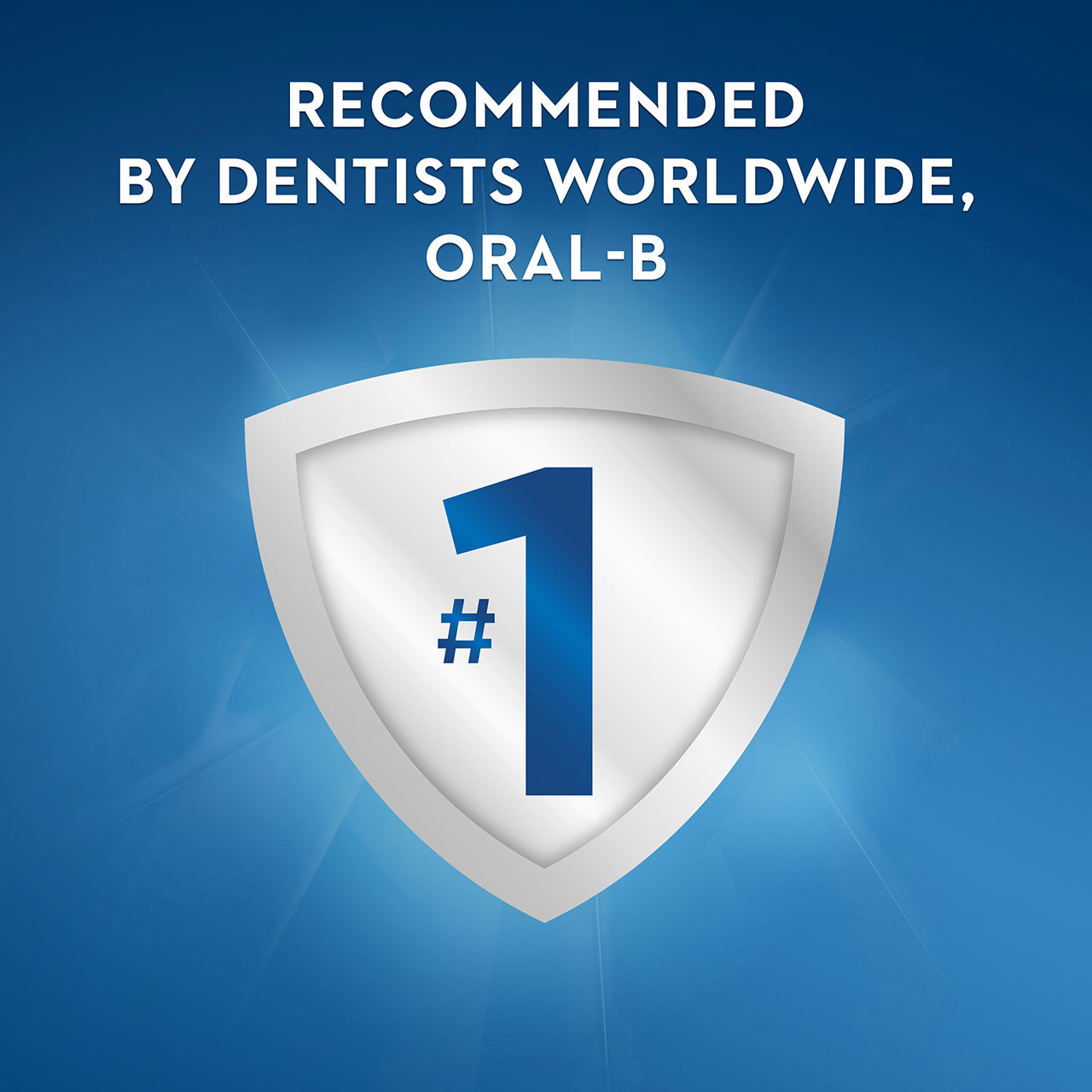 Oral-B Baby Manual Toothbrush for Kids 0-2, Featuring Baby Pooh - Image 8