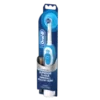 Pro-Health Clinical Battery Toothbrush