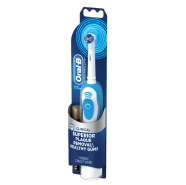 Pro-Health Clinical Battery Toothbrush