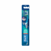 Pro-Health Sugar Defense Manual Toothbrush